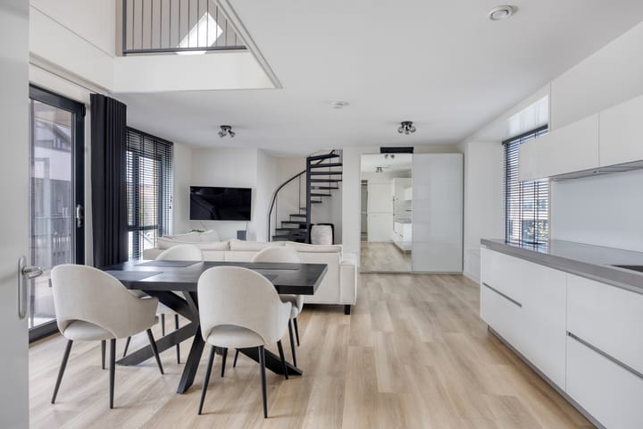 Foto 2 van Kanaaldijk-Zuid 7-45