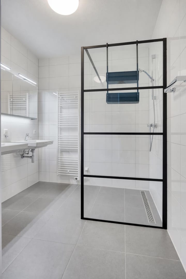 Foto 4 van Kanaaldijk-Zuid 7-45