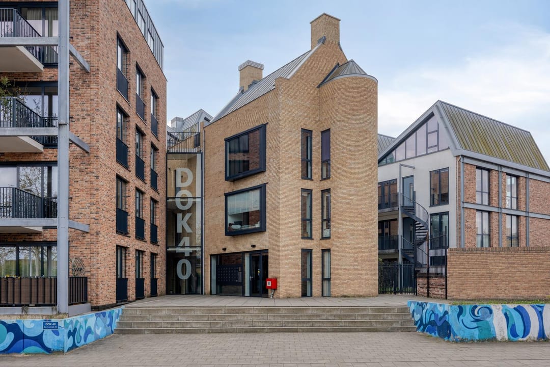 Photo 7 of Kanaaldijk-Zuid 7-45