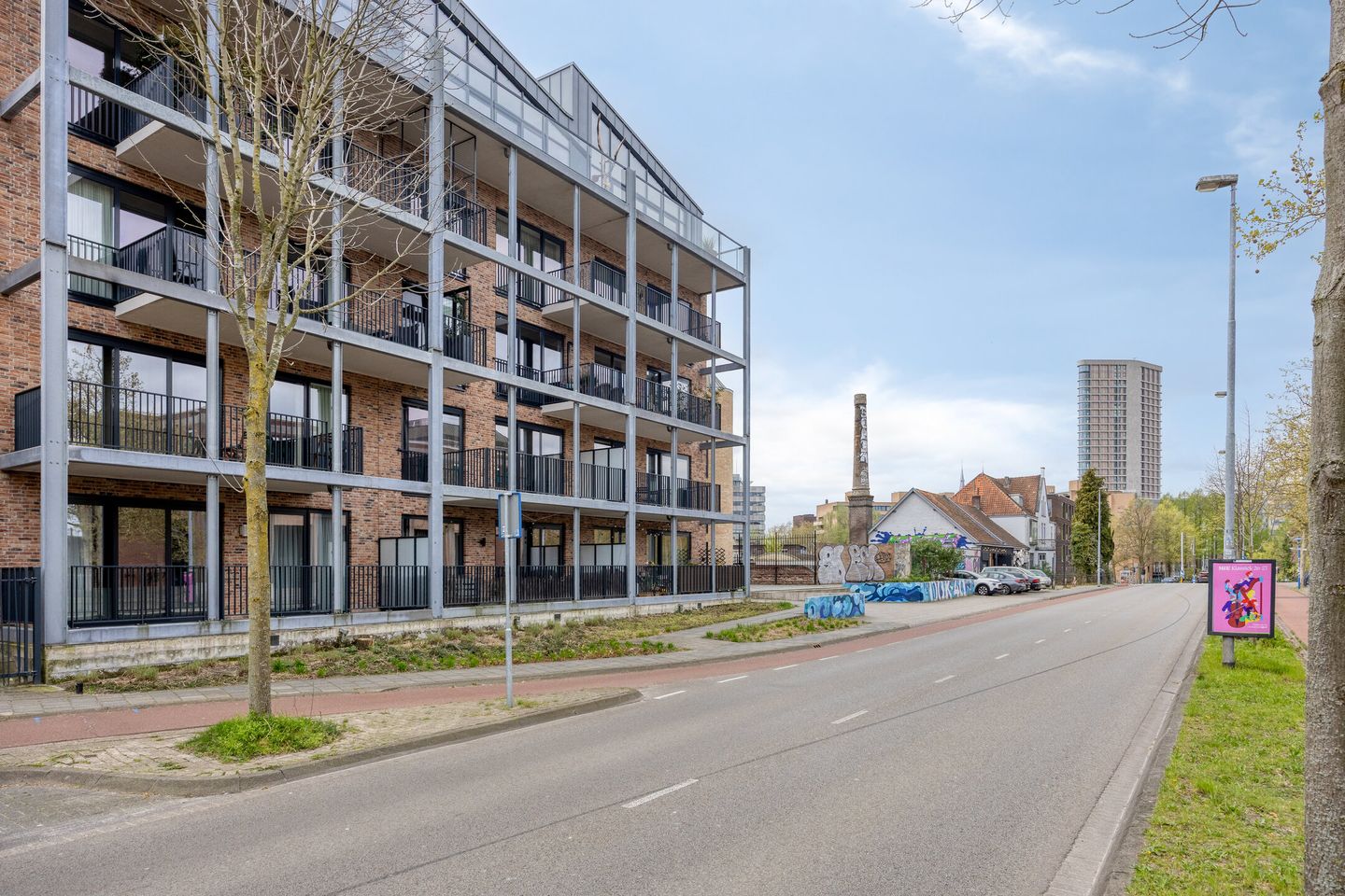 Photo 34 of Kanaaldijk-Zuid 7-45