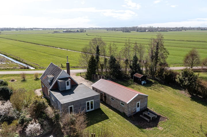 Riperwei 46 main image