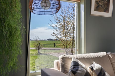 Riperwei 46 secondary image