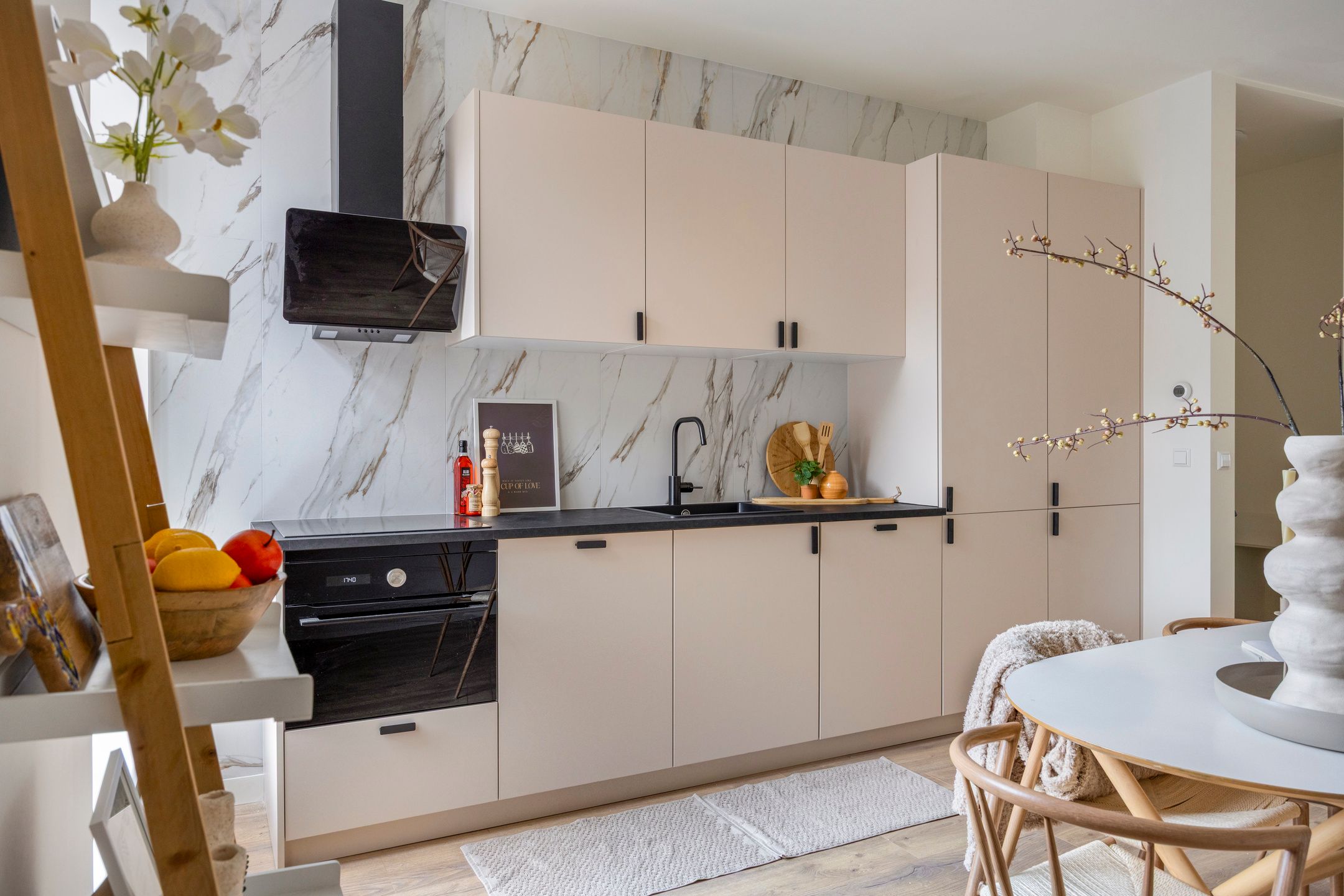 Foto 12 van Jan van Scorelstraat 9