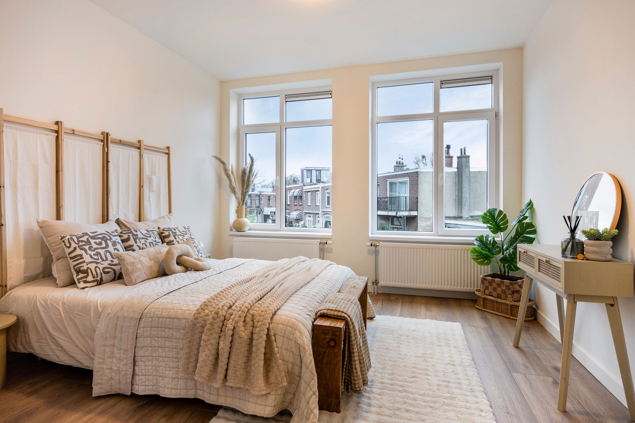 Foto 18 van Jan van Scorelstraat 9