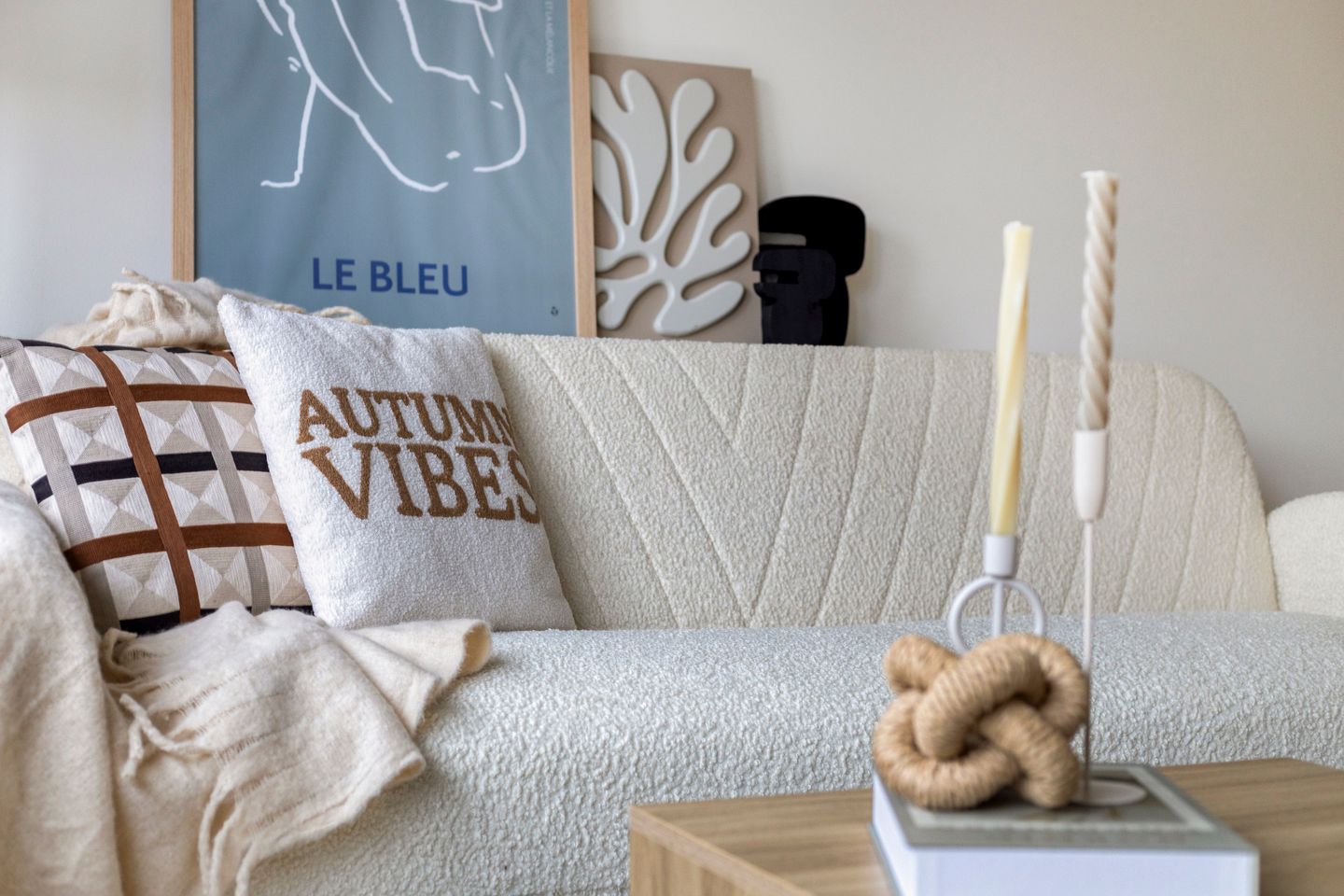 Foto 10 van Jan van Scorelstraat 9