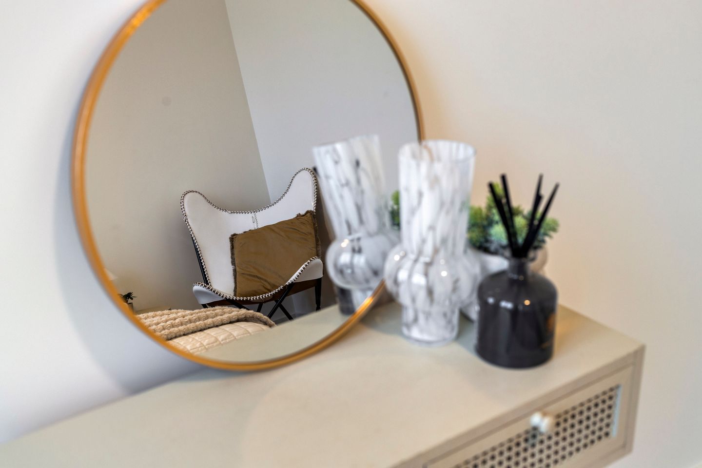 Foto 20 van Jan van Scorelstraat 9