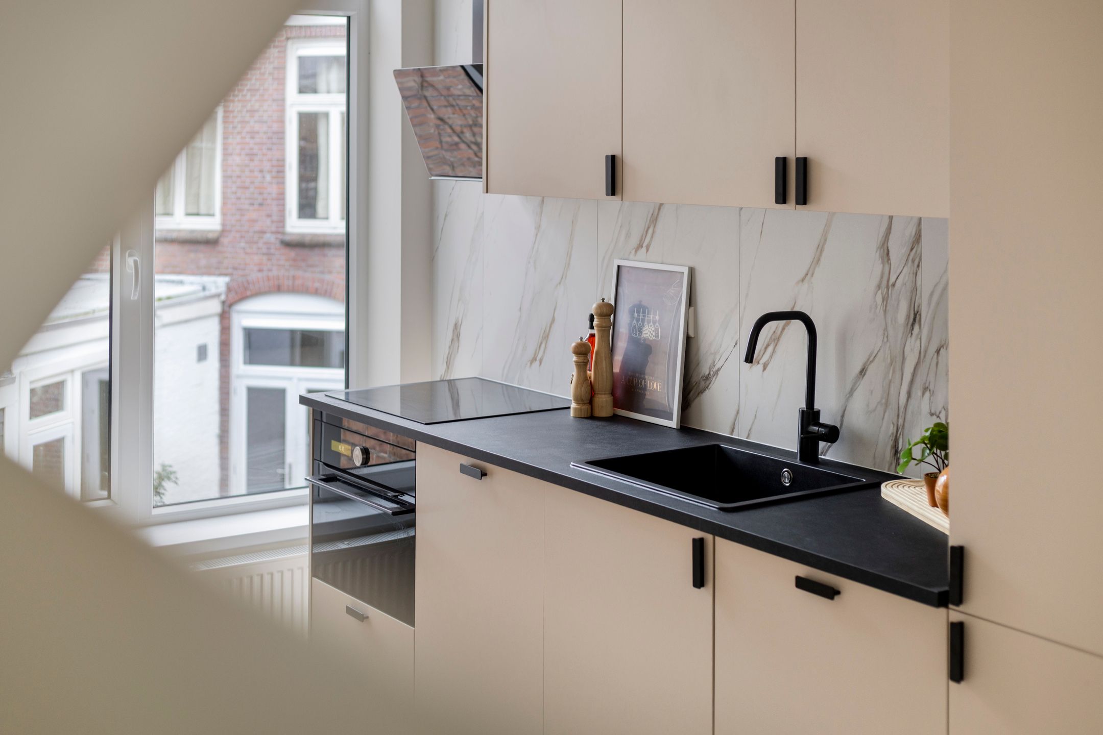 Foto 15 van Jan van Scorelstraat 9