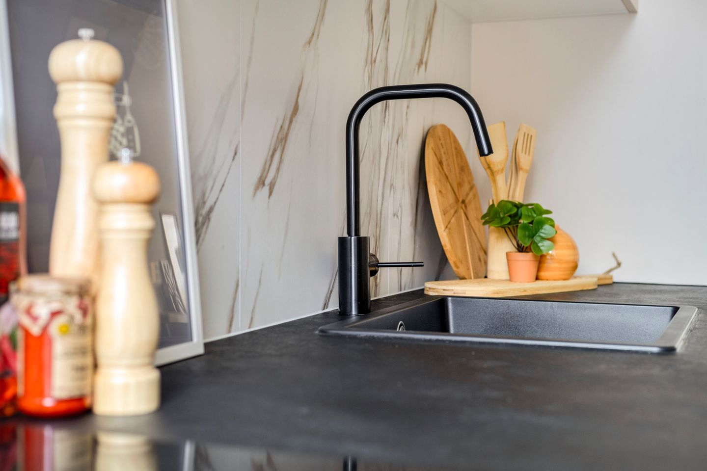 Foto 14 van Jan van Scorelstraat 9