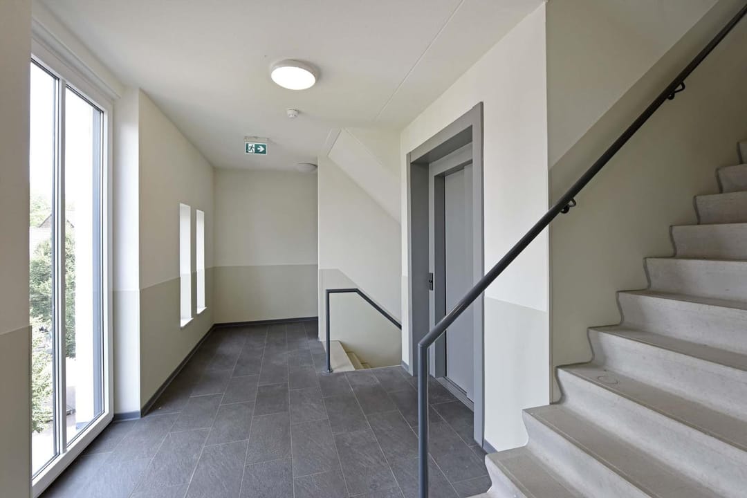 Foto 23 van Het Wilhelmus 1-15K