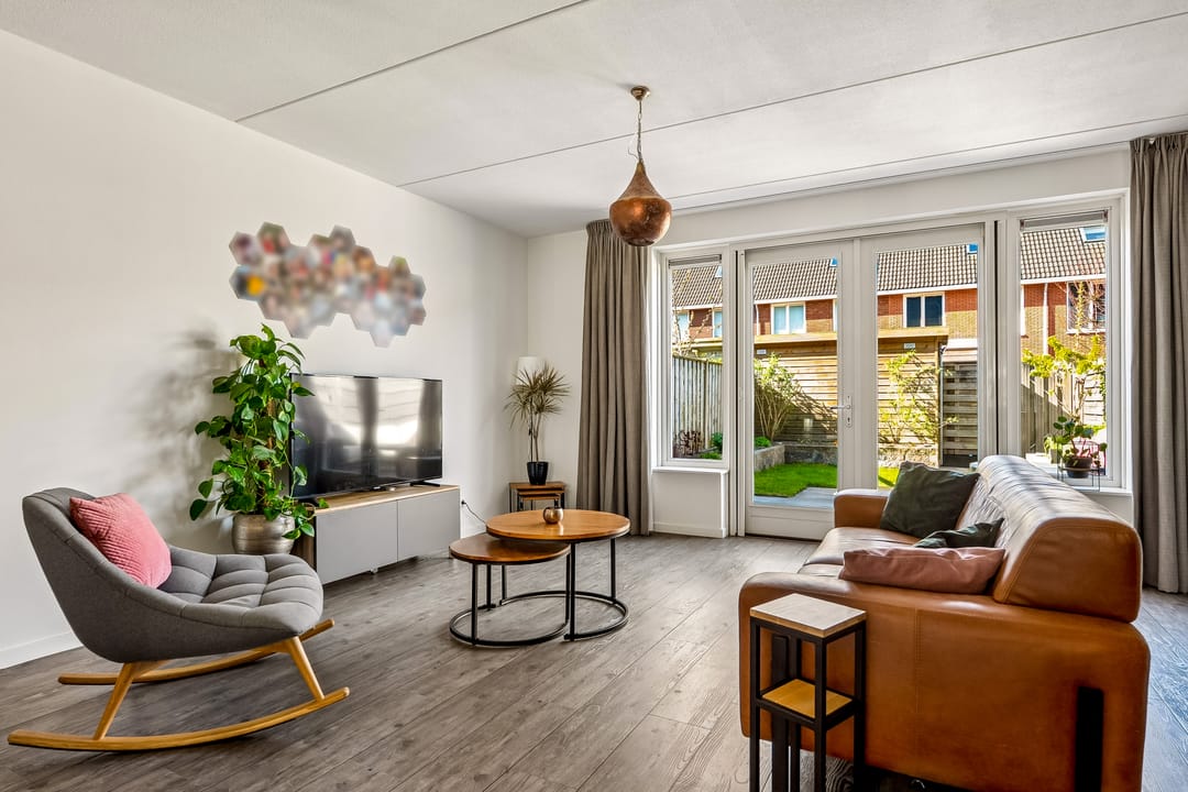 Photo 8 of Cleyndertstraat 26