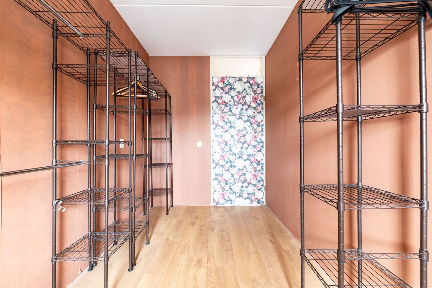 Foto 25 van Fortunalaan 156