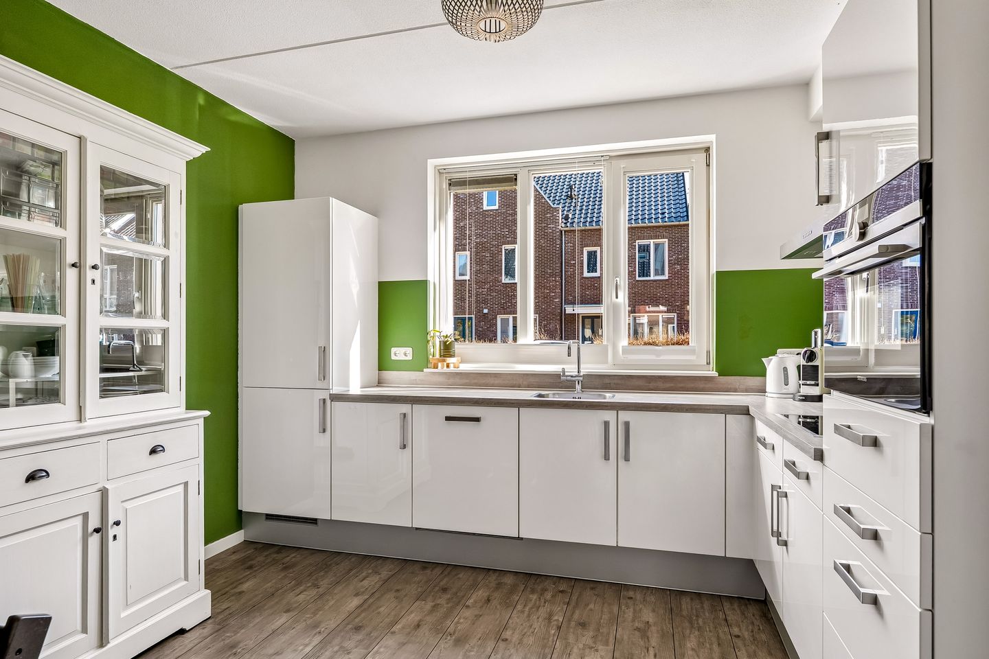 Photo 14 of Cleyndertstraat 26