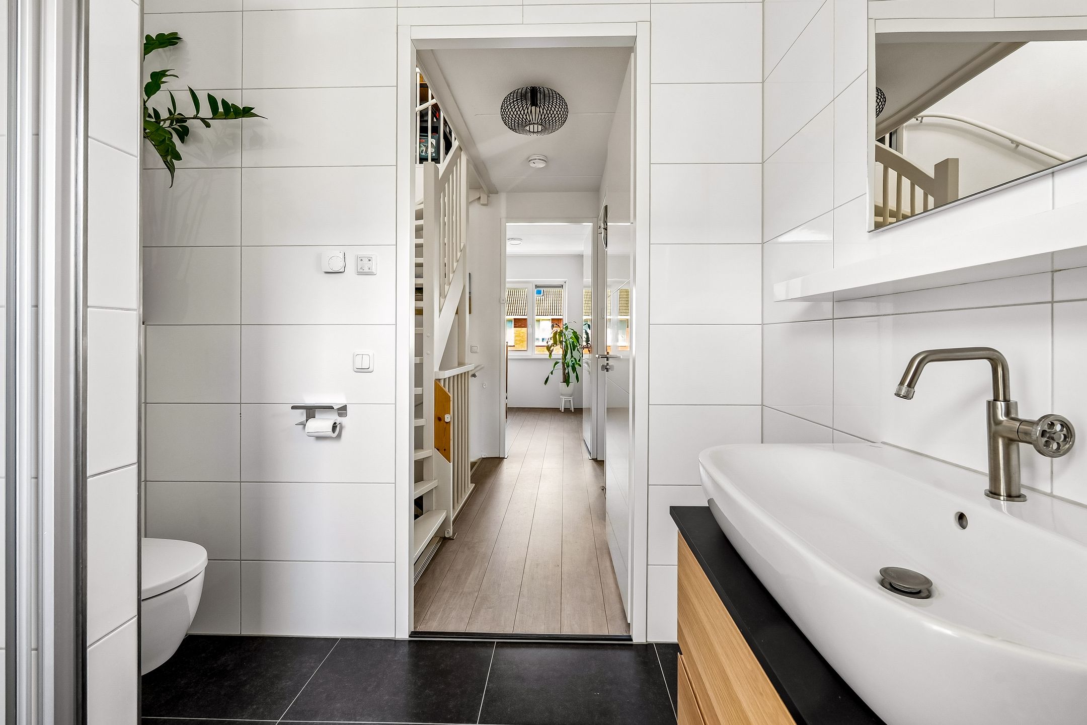 Photo 27 of Cleyndertstraat 26