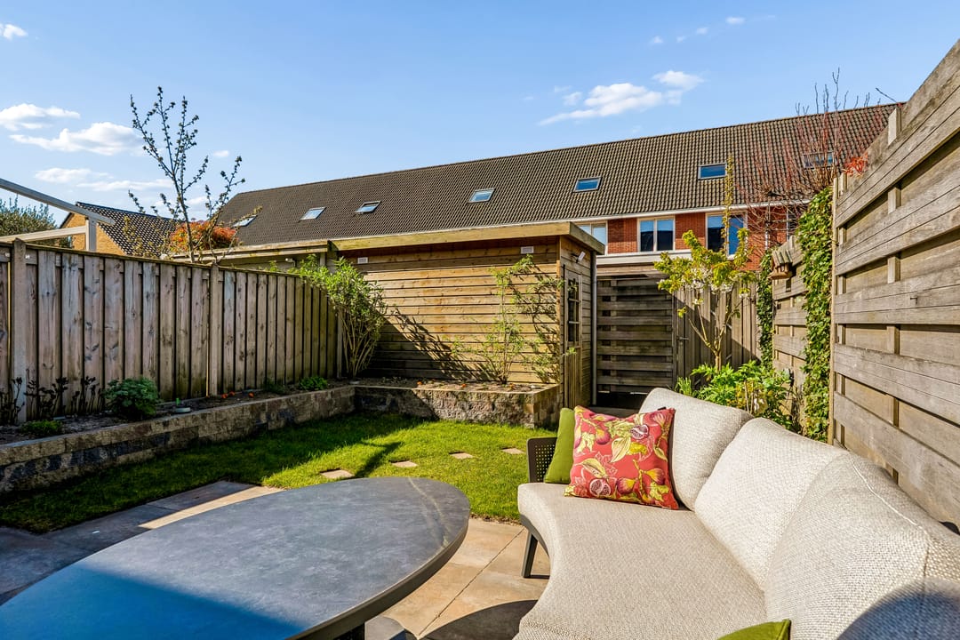 Photo 38 of Cleyndertstraat 26