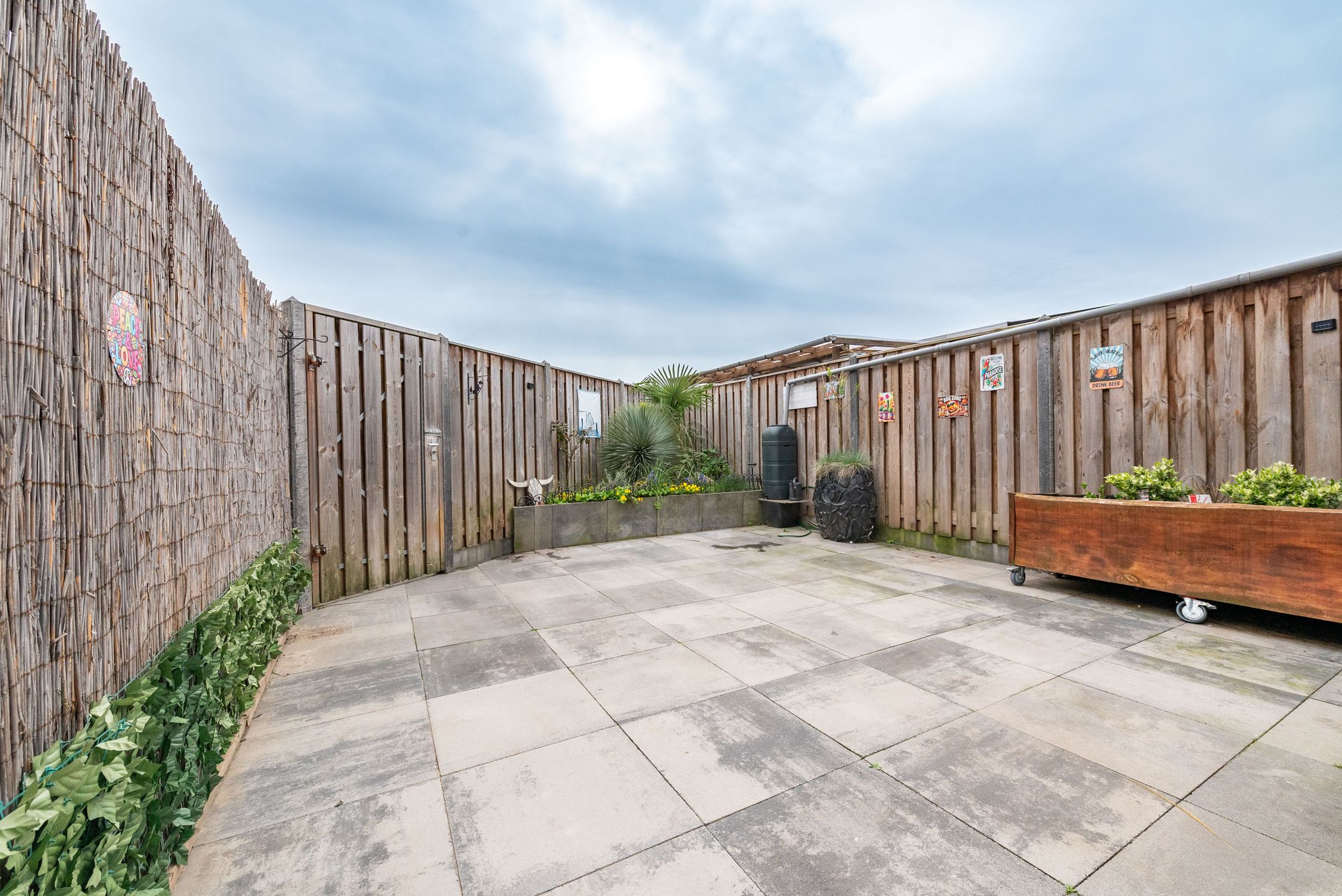 Foto 33 van Fortunalaan 156