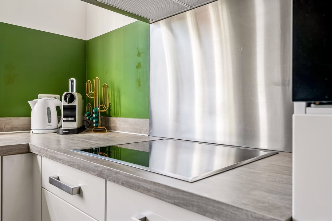 Photo 17 of Cleyndertstraat 26