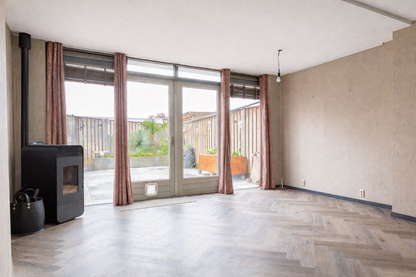 Foto 14 van Fortunalaan 156