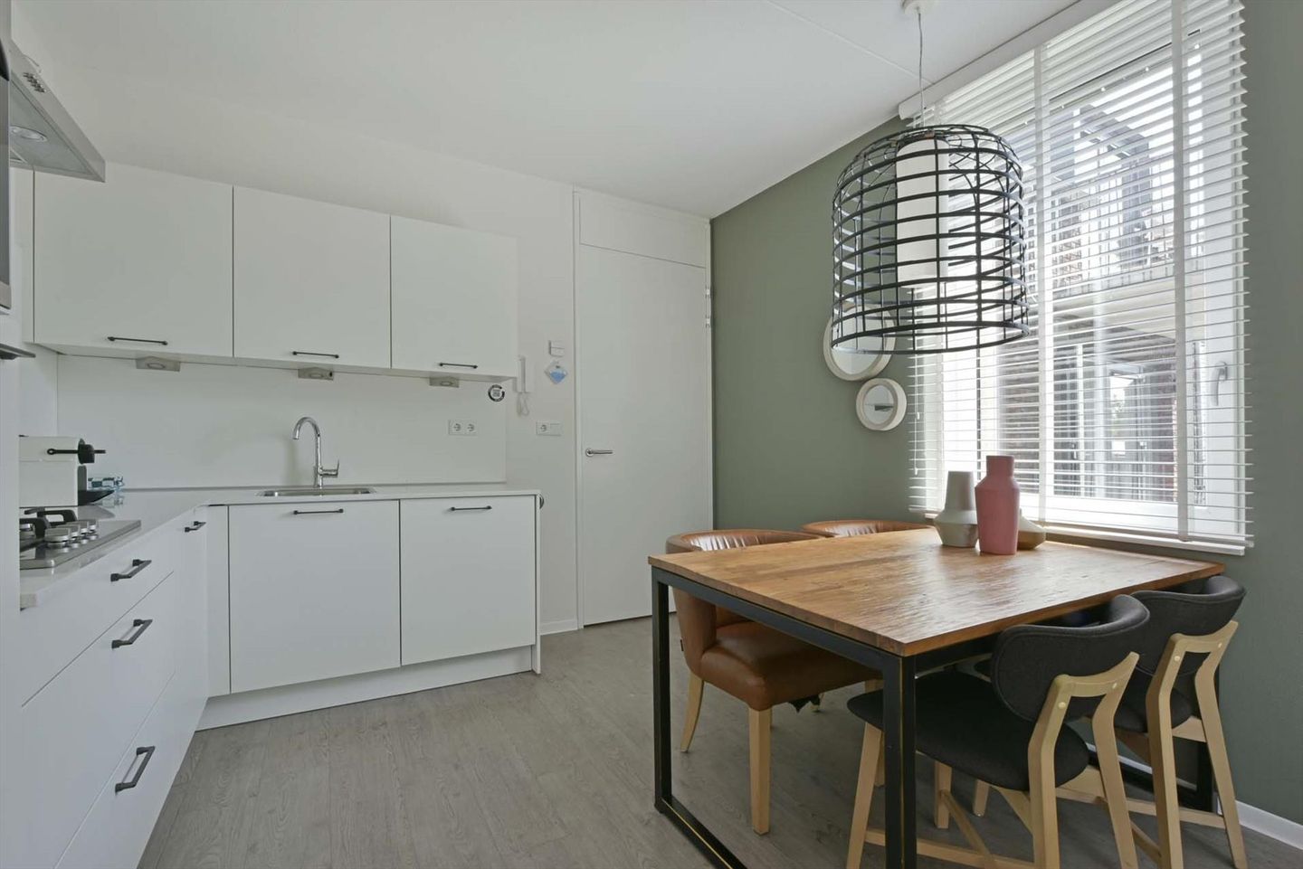 Foto 10 van Het Wilhelmus 1-15K