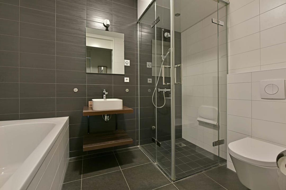 Foto 17 van Het Wilhelmus 1-15K