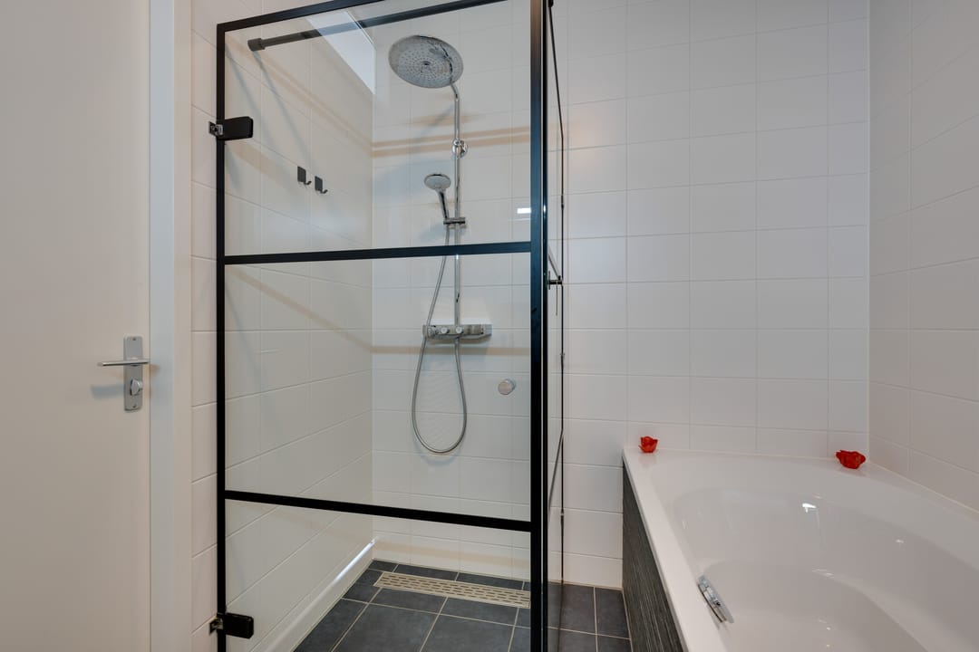 Foto 46 van De Wherelanden 124