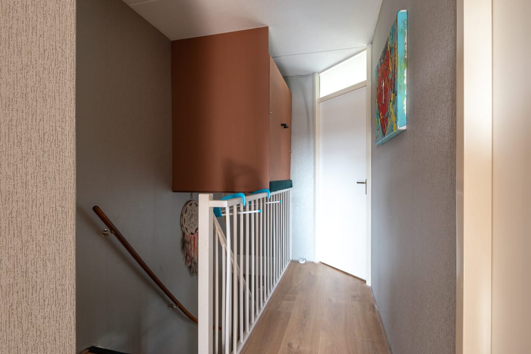 Foto 26 van Fortunalaan 156