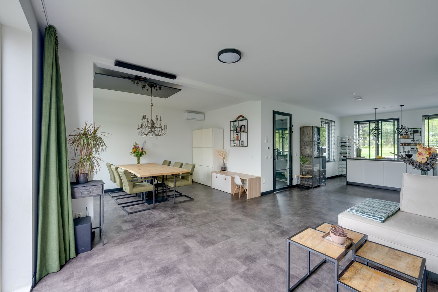 Foto 14 van De Wherelanden 124