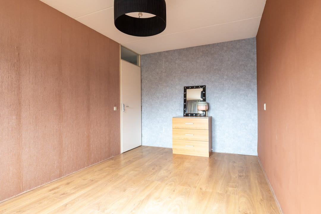 Foto 23 van Fortunalaan 156