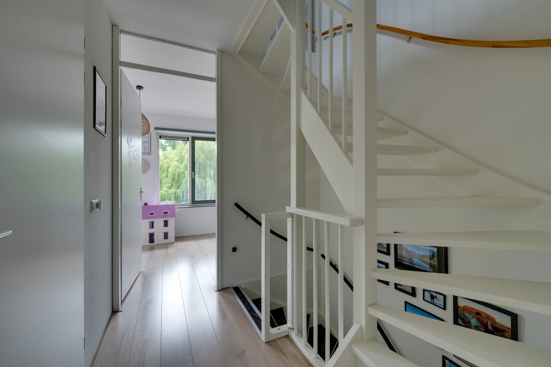 Foto 32 van De Wherelanden 124