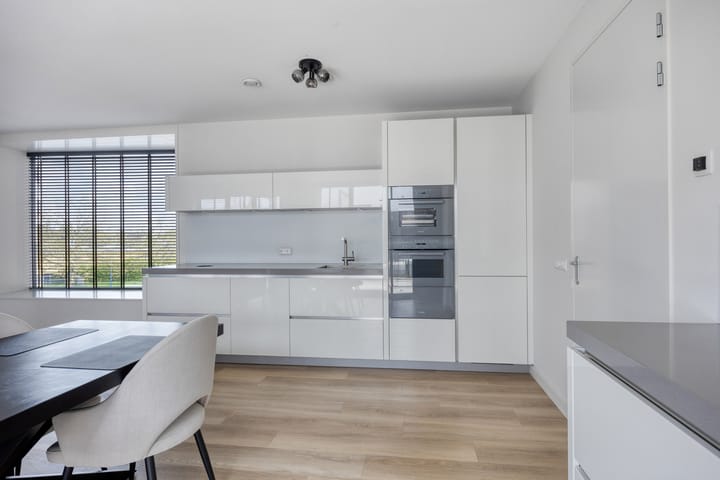 Foto 3 van Kanaaldijk-Zuid 7-45