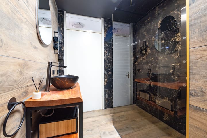 Foto 3 van Fortunalaan 156