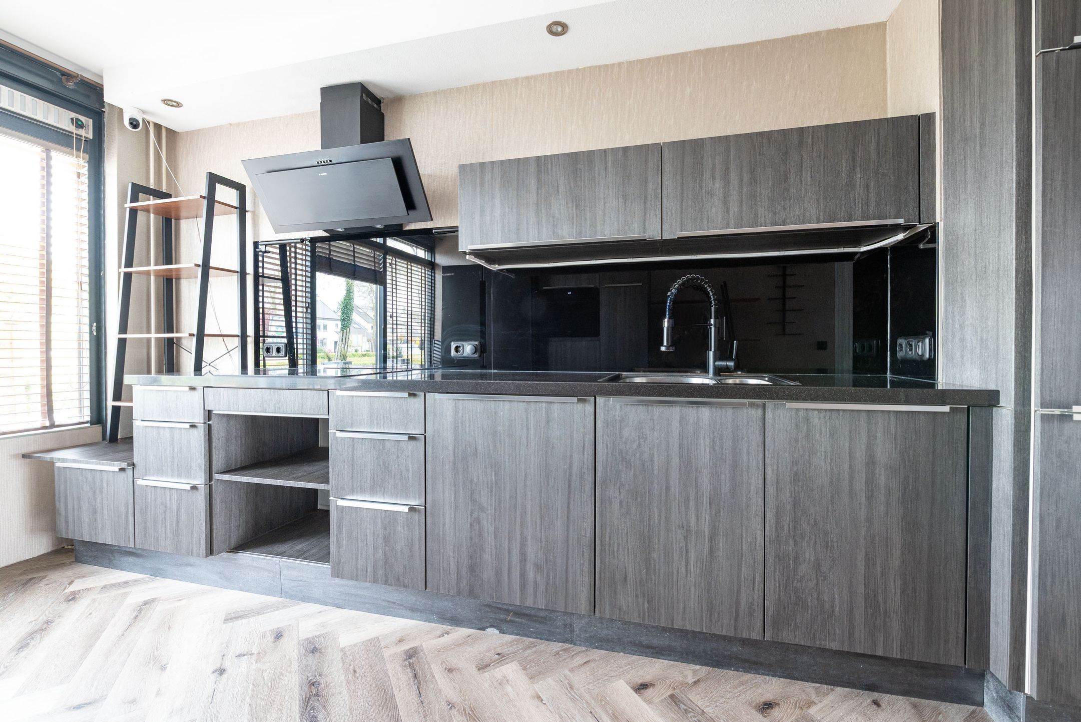 Foto 9 van Fortunalaan 156