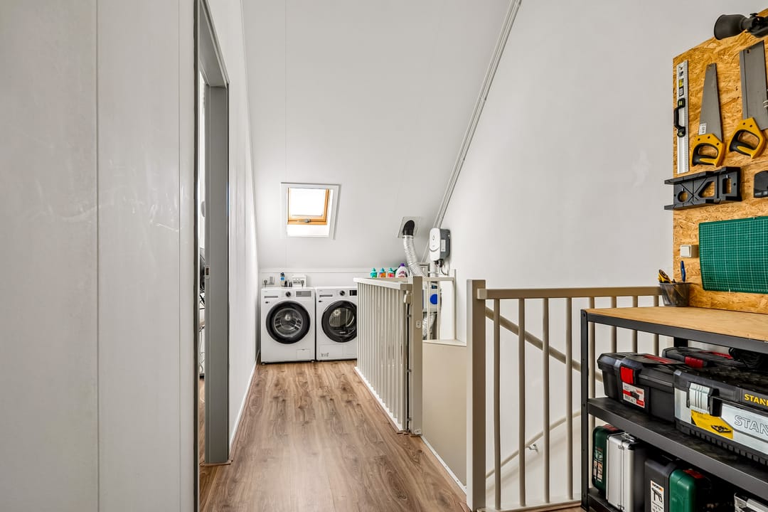 Photo 32 of Cleyndertstraat 26