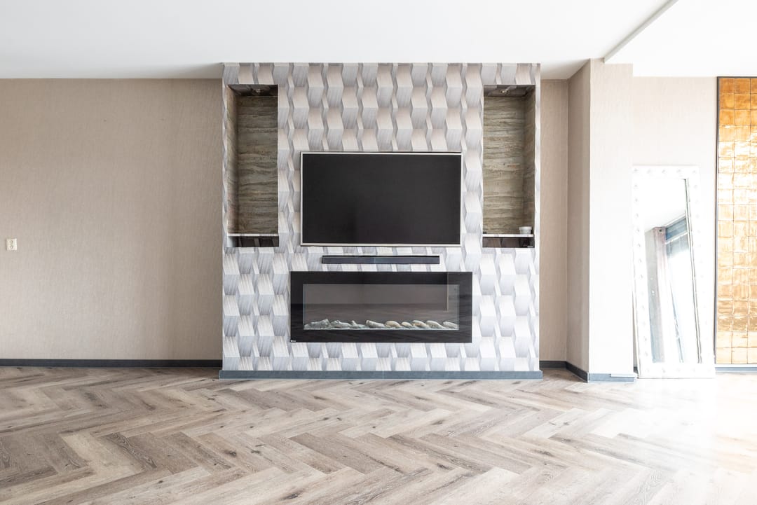 Foto 11 van Fortunalaan 156