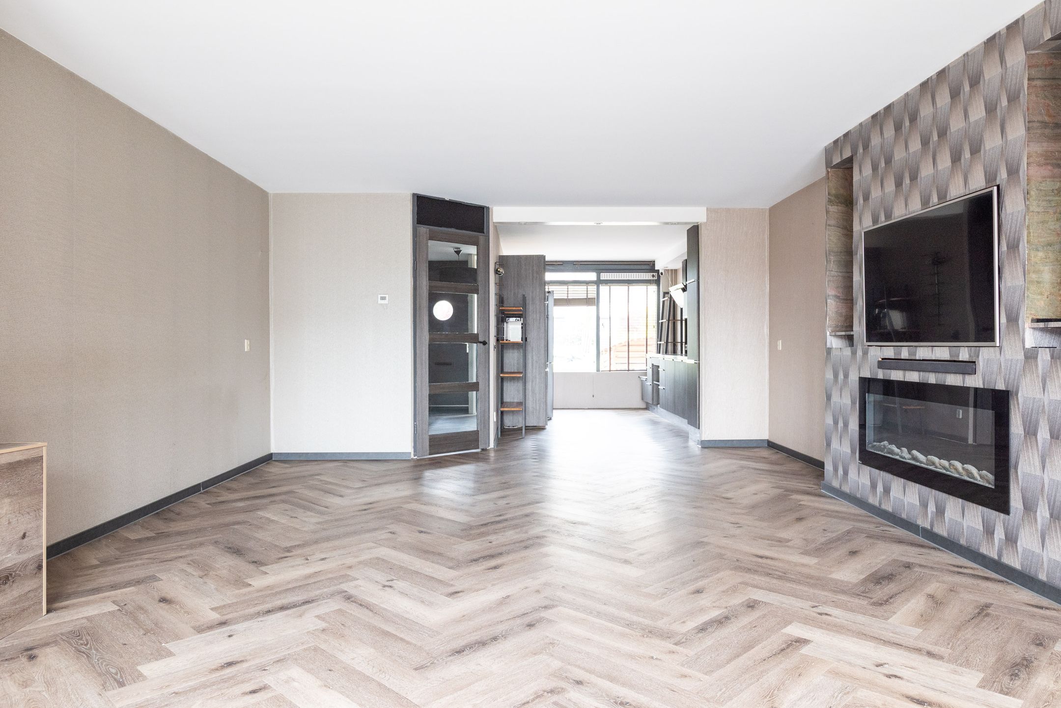 Foto 12 van Fortunalaan 156