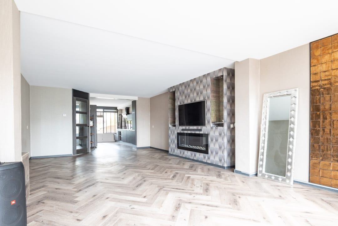 Foto 13 van Fortunalaan 156