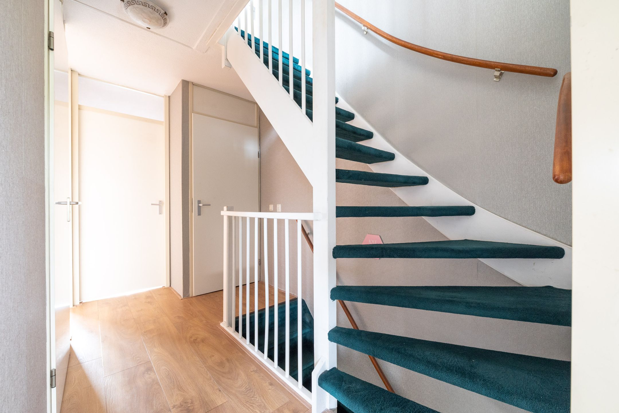 Foto 15 van Fortunalaan 156