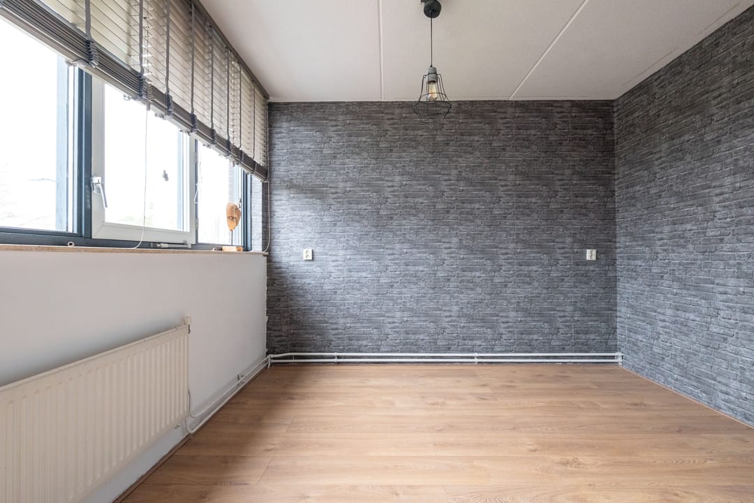 Foto 16 van Fortunalaan 156