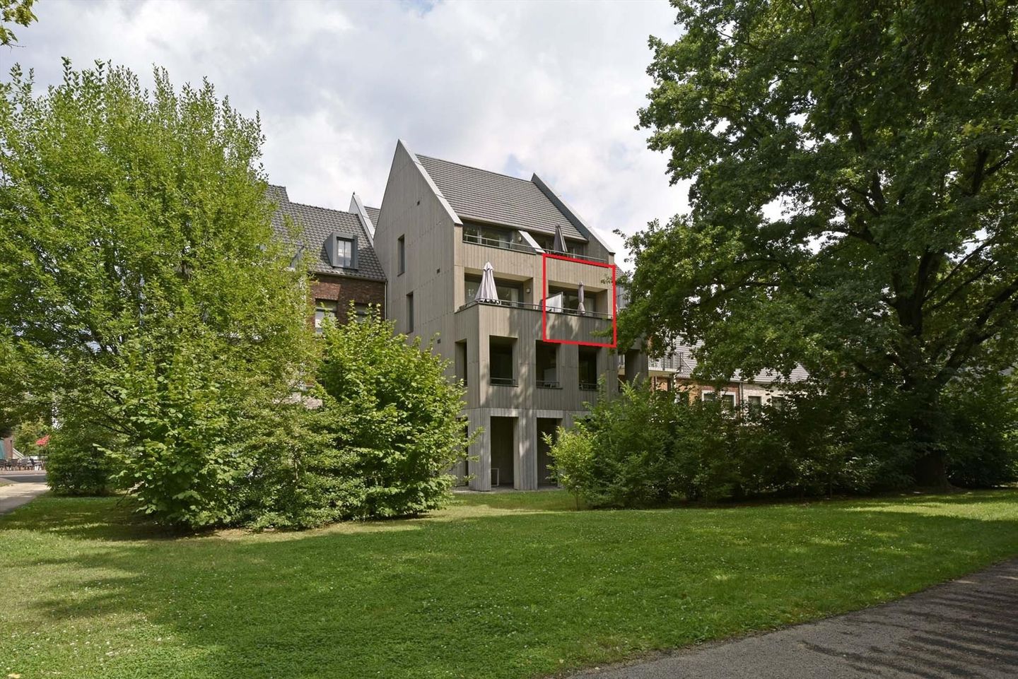 Foto 4 van Het Wilhelmus 1-15K