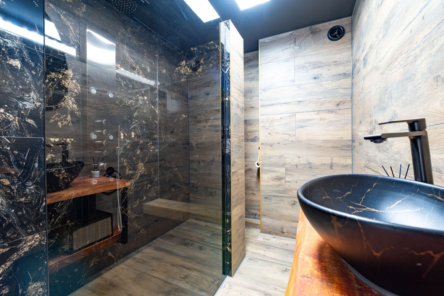 Foto 19 van Fortunalaan 156