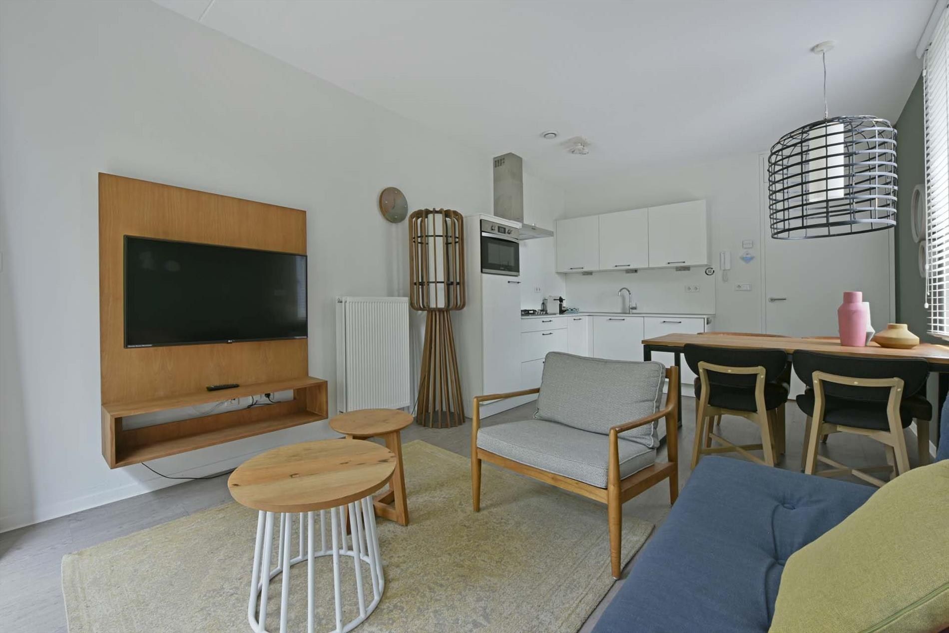 Foto 6 van Het Wilhelmus 1-15K