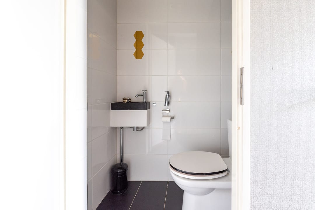 Foto 8 van Fortunalaan 156