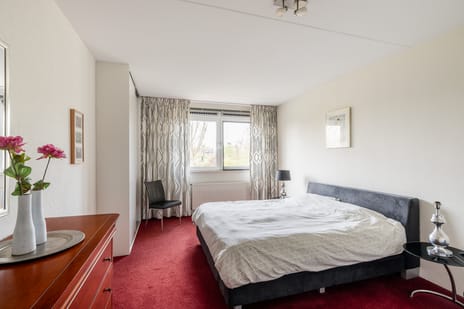 Graaf Arnulfstraat 30 tertiary image