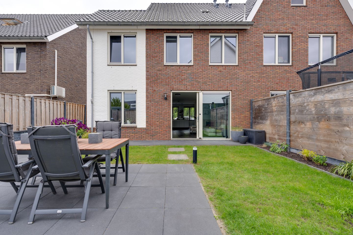 Foto 29 van De Wherelanden 124