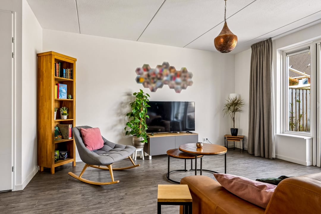 Photo 11 of Cleyndertstraat 26