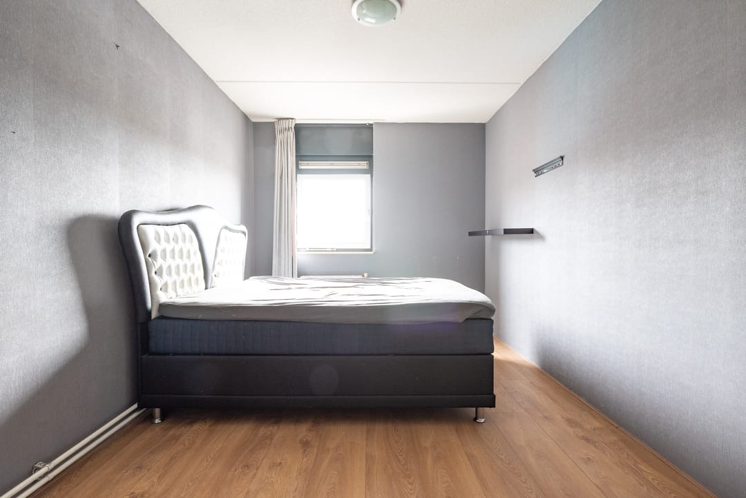 Foto 28 van Fortunalaan 156