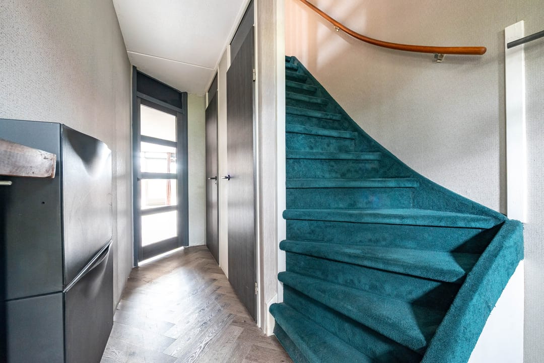 Foto 7 van Fortunalaan 156