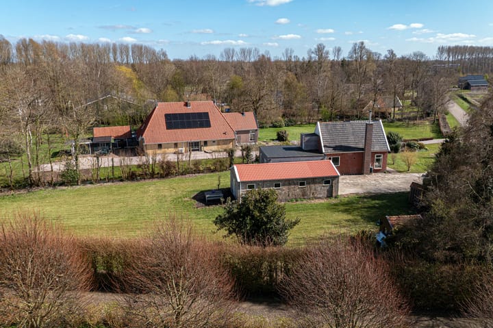 Foto 4 van Riperwei 46