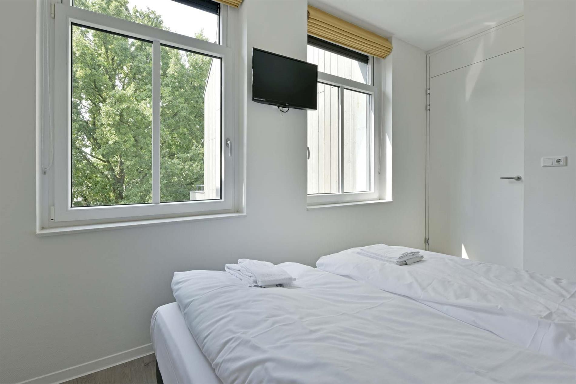 Foto 15 van Het Wilhelmus 1-15K