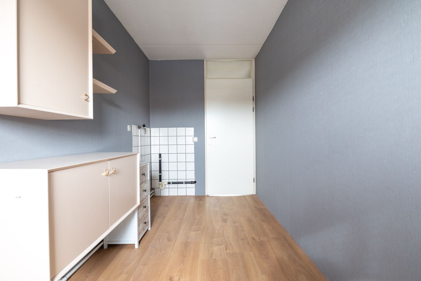 Foto 29 van Fortunalaan 156