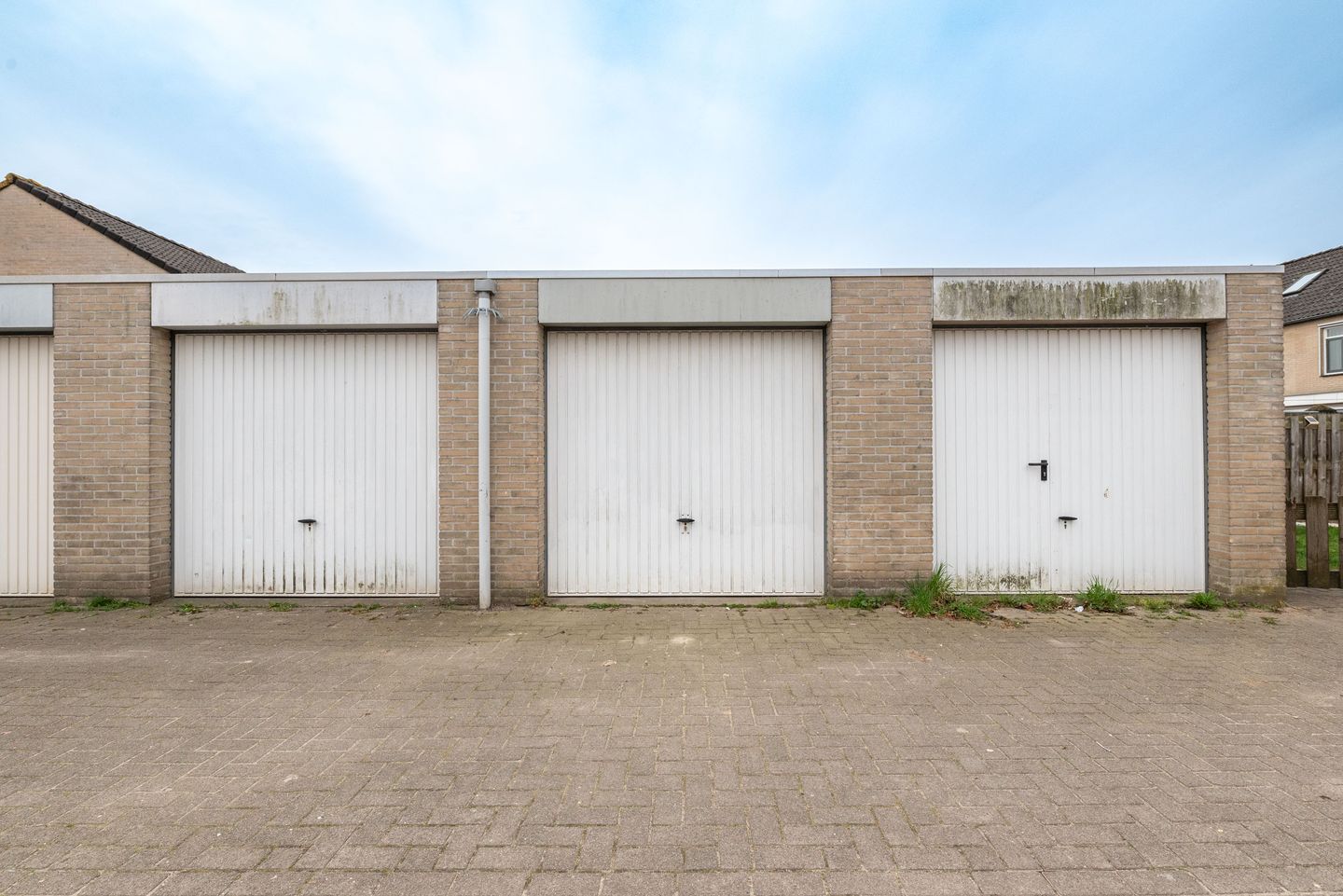 Foto 34 van Fortunalaan 156